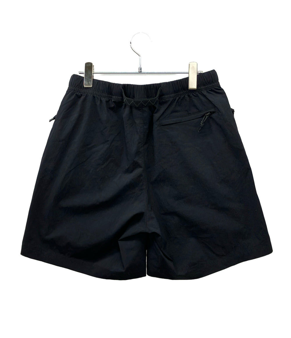 NIKE ACG ハーフカーゴパンツ メンズ SIZE S ナイキ エーシージー
