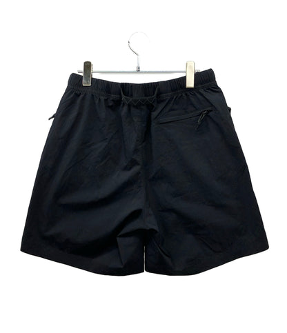 NIKE ACG ハーフカーゴパンツ メンズ SIZE S ナイキ エーシージー