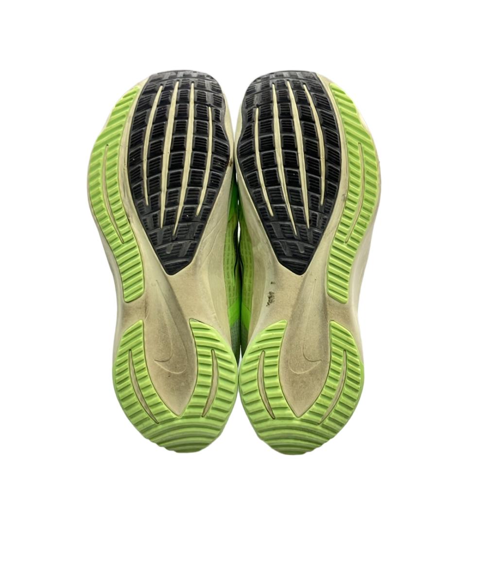 ナイキ ローカットスニーカー エアズーム ライバル フライ 3 CT2405-358 レディース SIZE 23 (M) NIKE