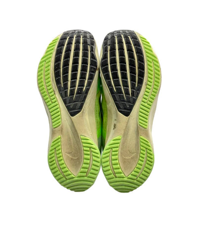 ナイキ ローカットスニーカー エアズーム ライバル フライ 3 CT2405-358 レディース SIZE 23 (M) NIKE