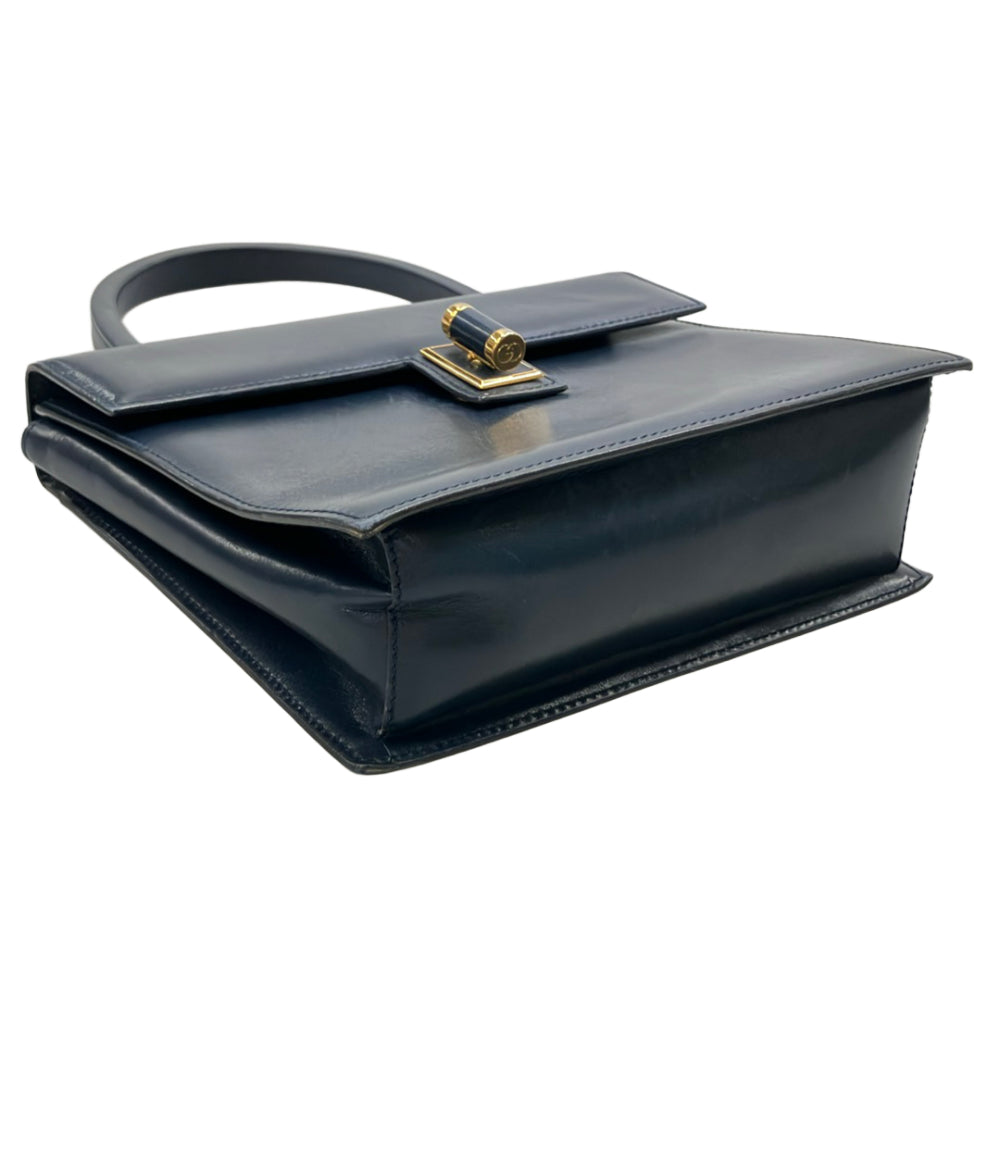 FURLA ハンドバッグ 000 46 0096 レディース フルラ