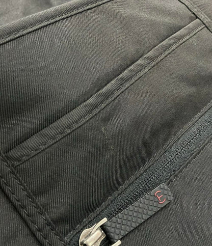 TUMI ショルダーバッグ 斜め掛け T-Tech メンズ トゥミ