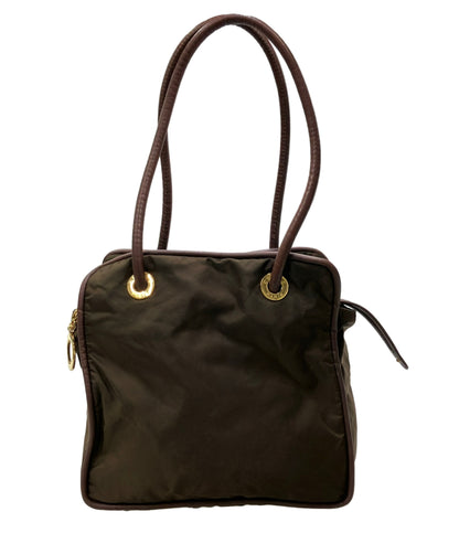 CELINE トートバッグ レディース セリーヌ