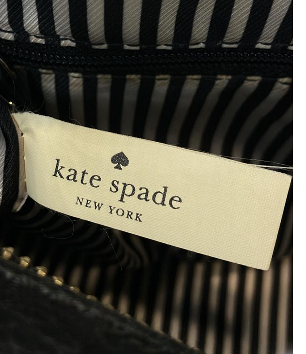 Kate Spade 2WAY ハンドバッグ ショルダーバッグ 斜め掛け ORCHARD STREET small elowen レディース ケイトスペード