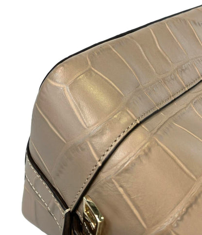 COACH 2way ハンドバッグ ショルダーバッグ 斜め掛け シエラ レディース コーチ