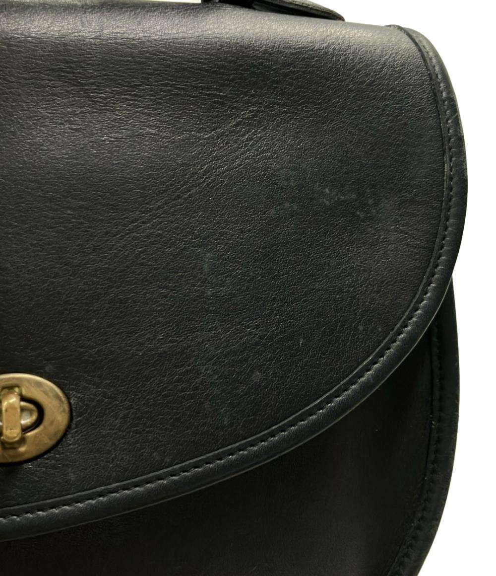 COACH ハンドバッグ 202 レディース コーチ