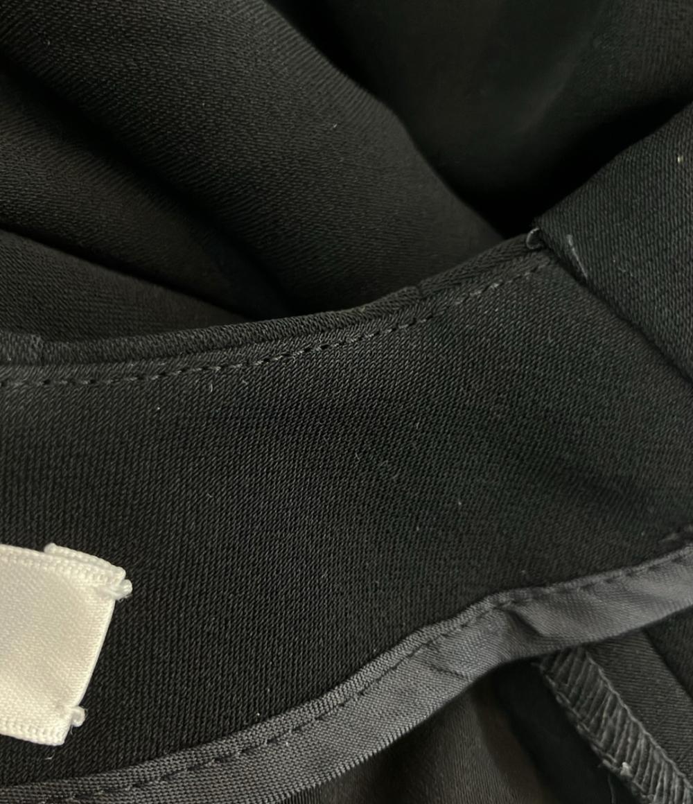 YOKO CHAN 長袖 ワンピース YCD-121-217 レディース SIZE 38 (S) ヨーコチャン