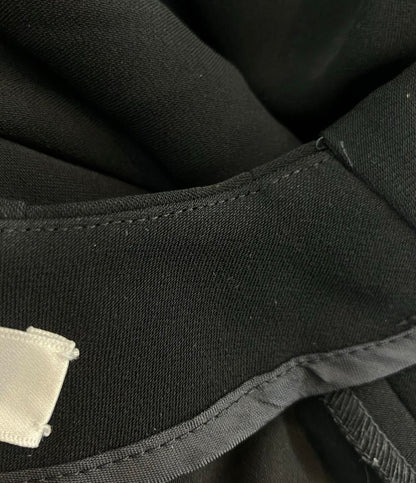 YOKO CHAN 長袖 ワンピース YCD-121-217 レディース SIZE 38 (S) ヨーコチャン