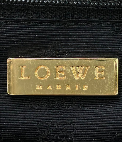 LOEWE ポーチ レディース ロエベ