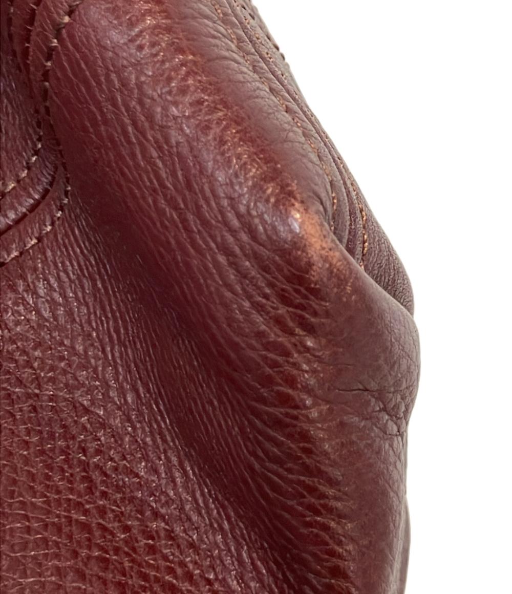 aniary トートバッグ 肩掛け レディース アニアリ