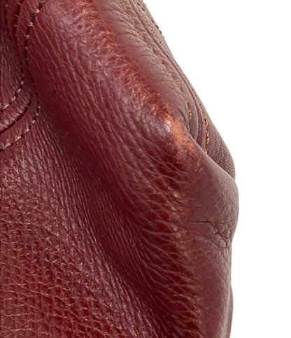 aniary トートバッグ 肩掛け レディース アニアリ