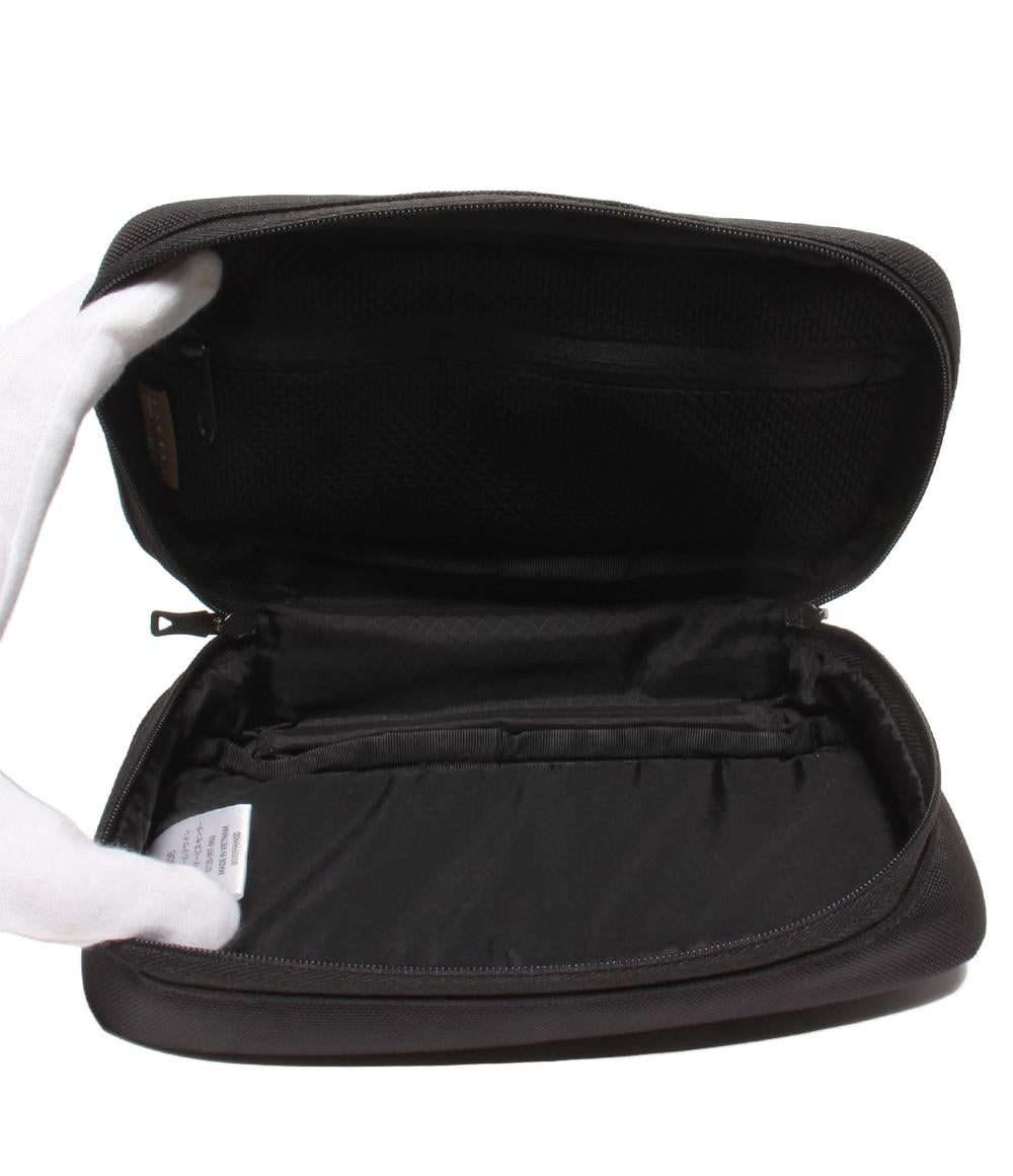 ザ・ノースフェイス ポーチ レディース THE NORTH FACE