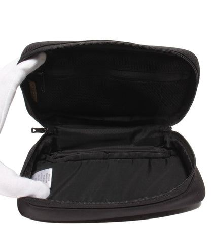 ザ・ノースフェイス ポーチ レディース THE NORTH FACE