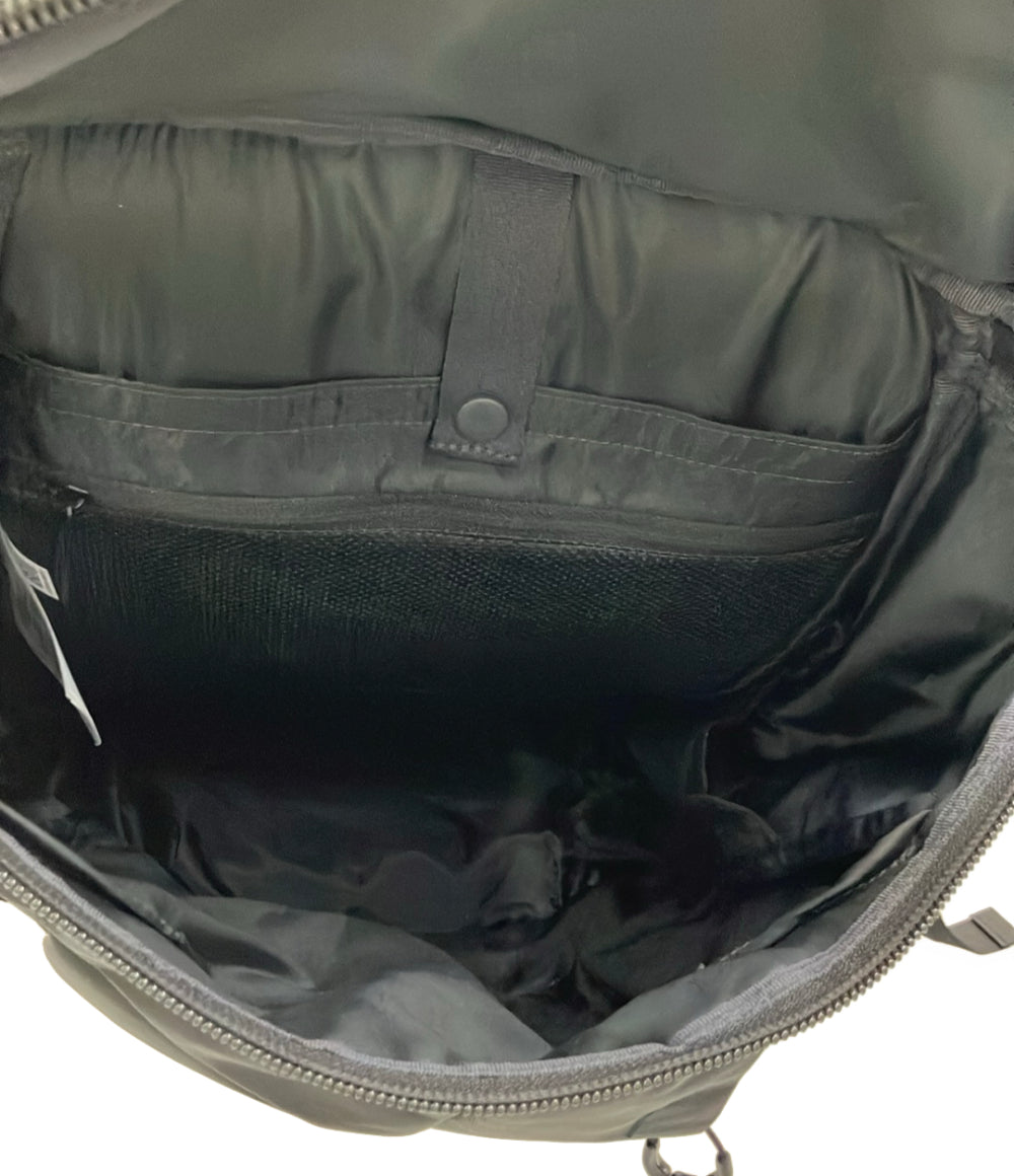 美品 adidas リュック デイパック メンズ アディダス