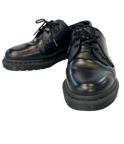 ドクターマーチン 3ホールシューズ 1461 MONO レディース SIZE UK 5 (L) Dr.Martens