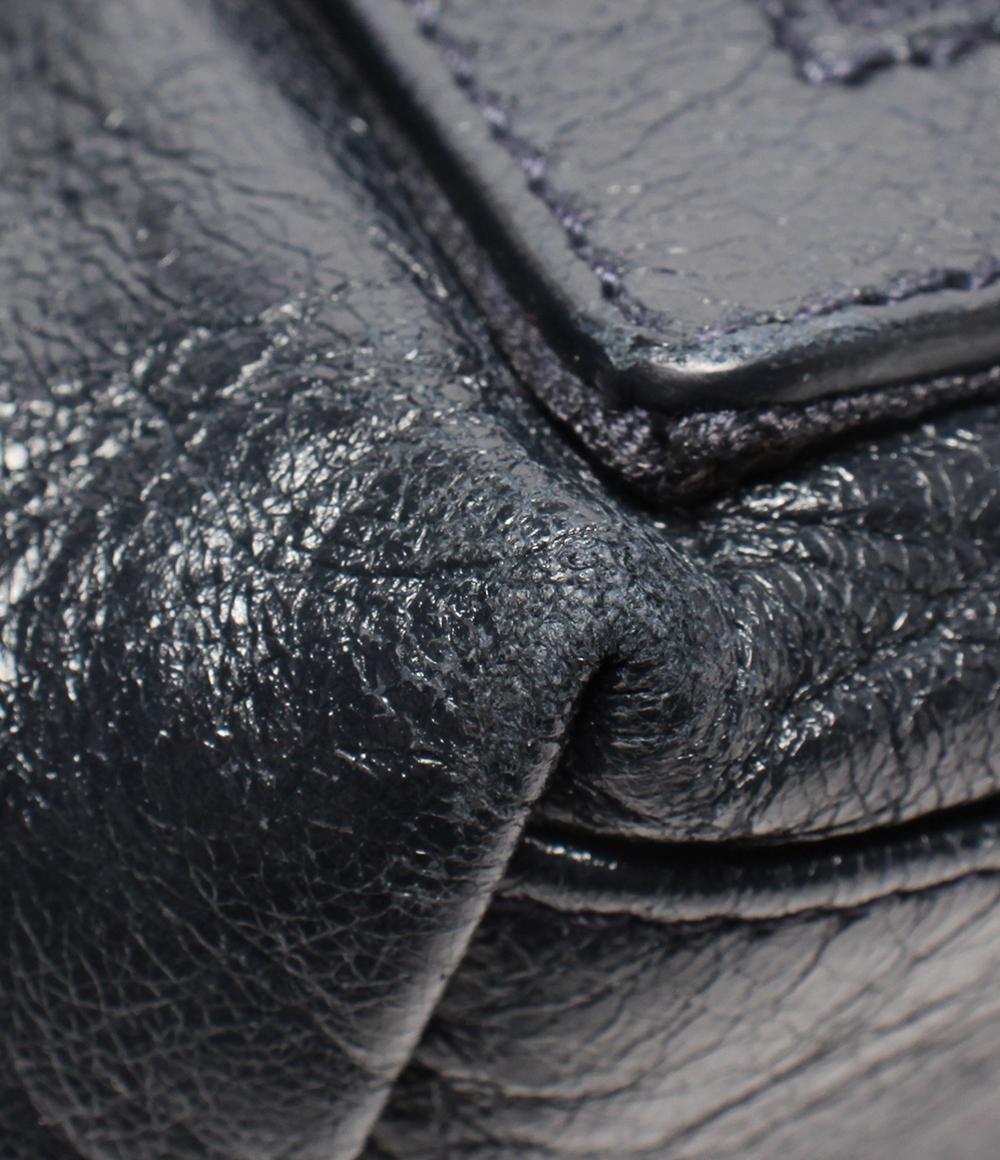 バレンシアガ トートバッグ ショルダーバッグ 肩掛け カバス M レディース BALENCIAGA