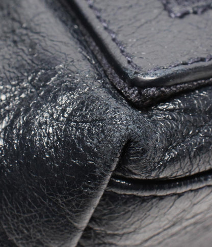 バレンシアガ トートバッグ ショルダーバッグ 肩掛け カバス M レディース BALENCIAGA