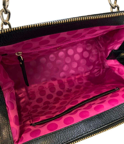 ケイトスペード 2WAY ハンドバッグ ショルダーバッグ 斜め掛け レディース Kate Spade