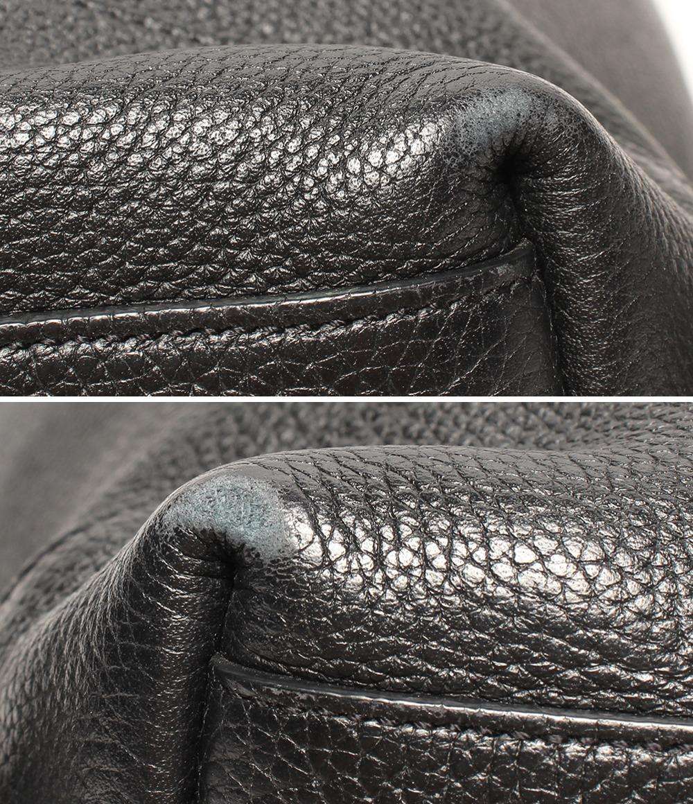 サンローラン リュック デイパック サック ド ジュール 480585 メンズ SAINT LAURENT