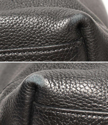 サンローラン リュック デイパック サック ド ジュール 480585 メンズ SAINT LAURENT