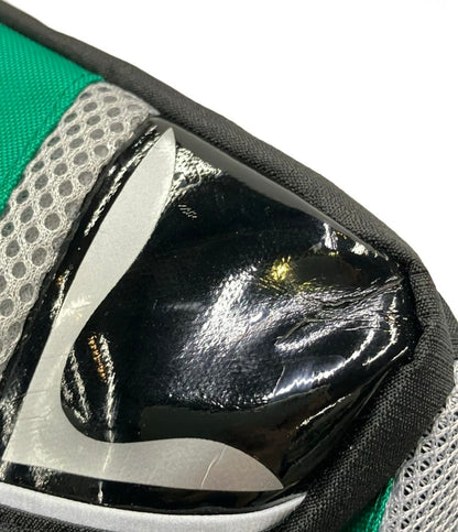 アディダス ショルダーバッグ 斜め掛け メンズ adidas