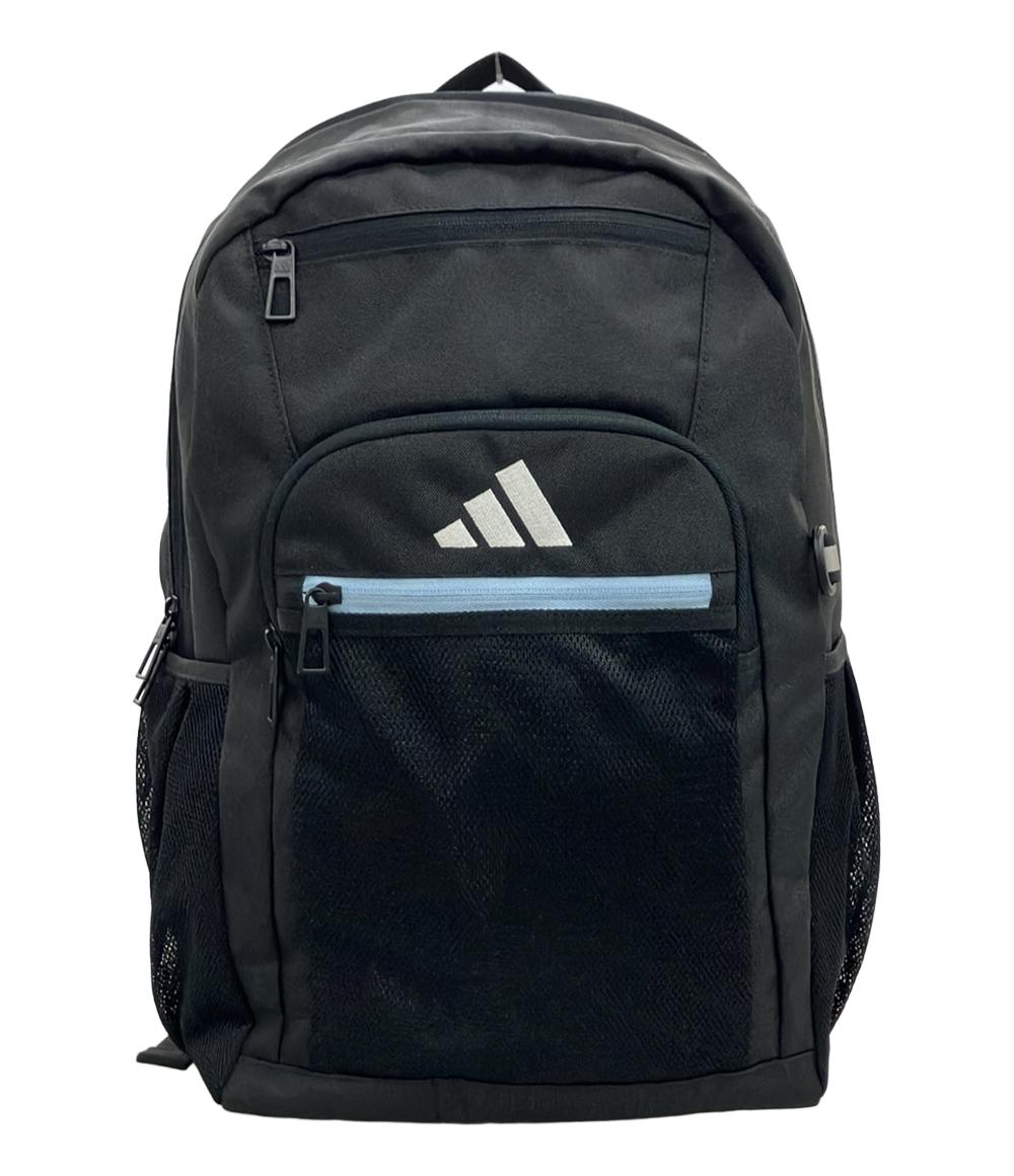 美品 アディダス リュック メンズ adidas