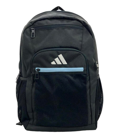 美品 アディダス リュック メンズ adidas