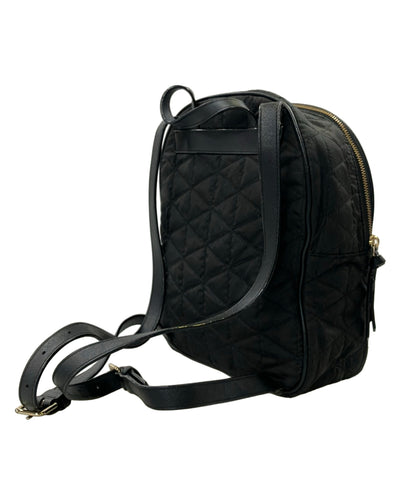 Kate Spade リュック デイパック WKRU4752 レディース ケイトスペード