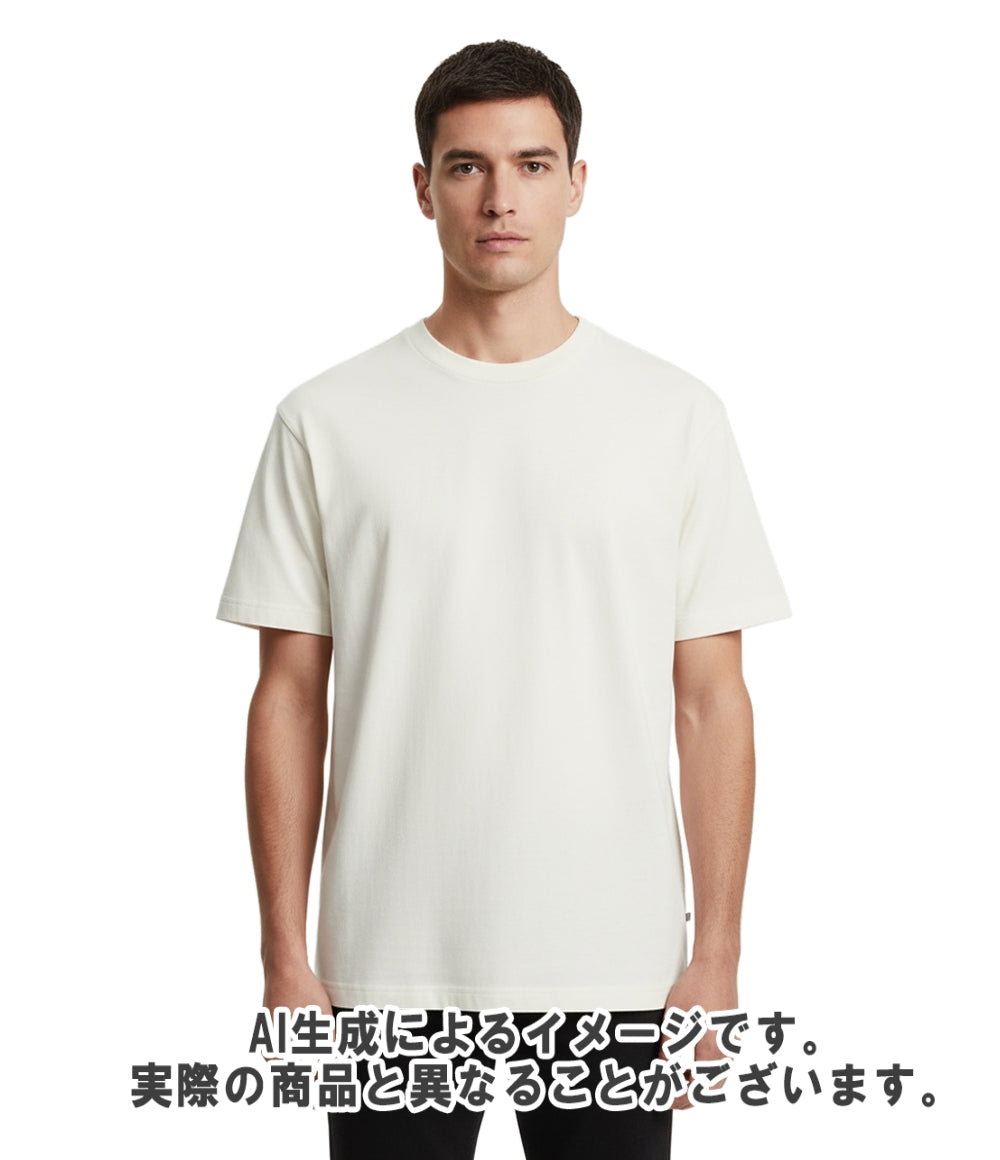 LOUIS VUITTON 半袖 Tシャツ メンズ SIZE L ルイ・ヴィトン