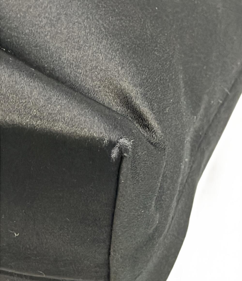 PRADA トートバッグ ハンドバッグ レディース プラダ