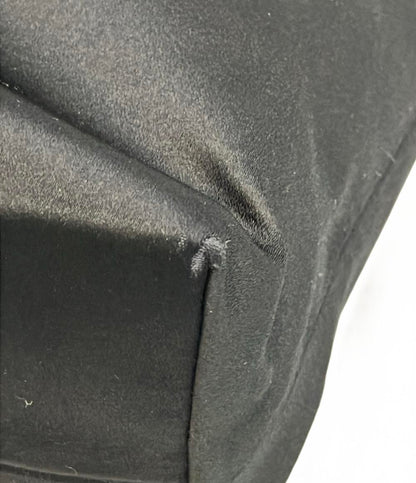 PRADA トートバッグ ハンドバッグ レディース プラダ