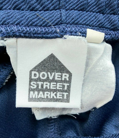 ドーバーストリートマーケット トラックパンツ メンズ SIZE S DOVER STREET MARKET