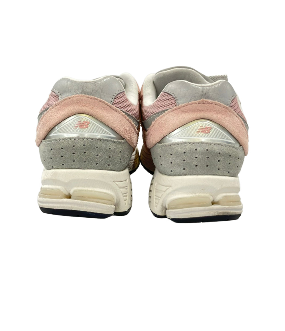 NEW BALANCE ローカットスニーカー M2002RFC メンズ SIZE 26.0 (M) ニューバランス