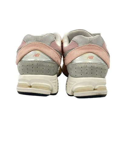 NEW BALANCE ローカットスニーカー M2002RFC メンズ SIZE 26.0 (M) ニューバランス