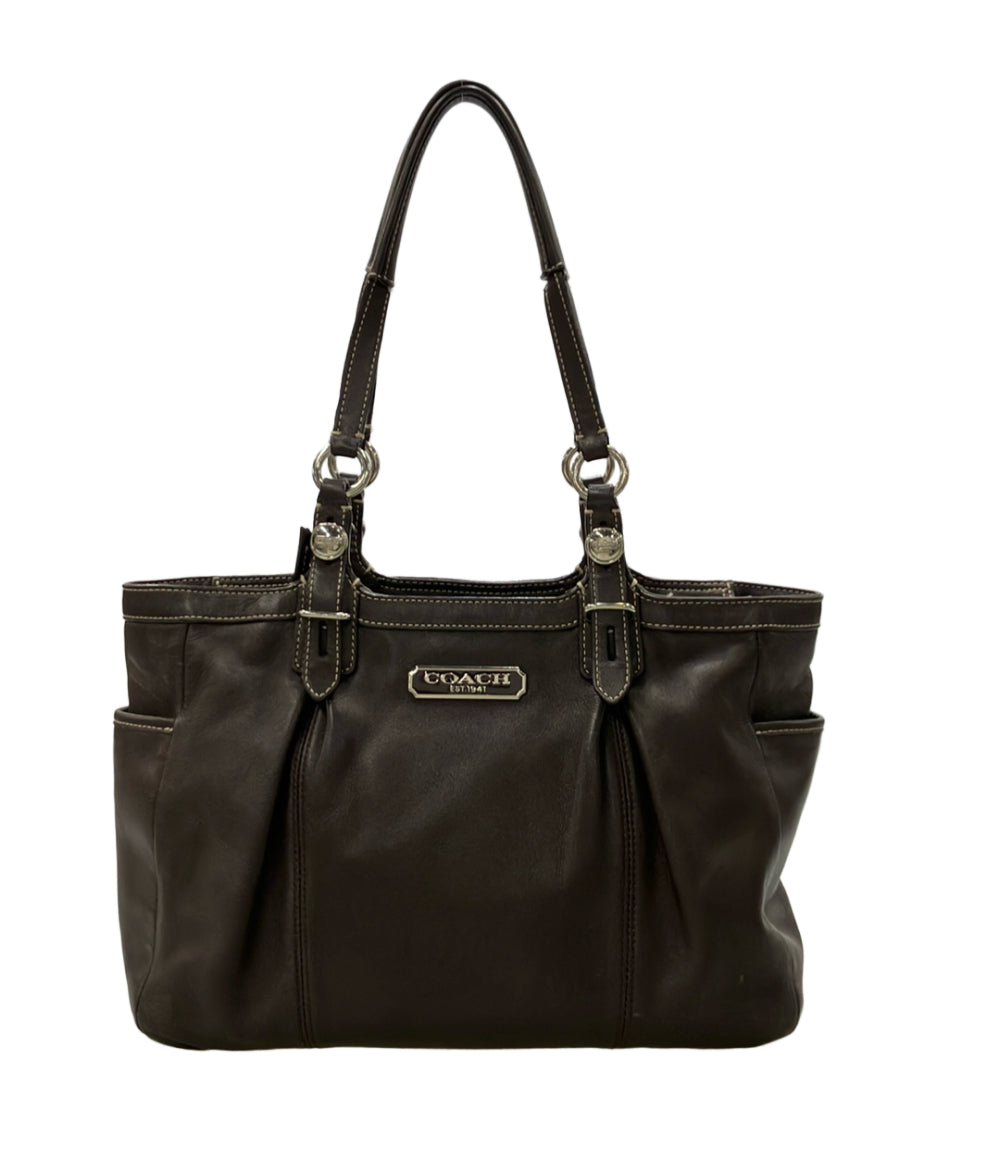 COACH トートバッグ F15147 レディース コーチ