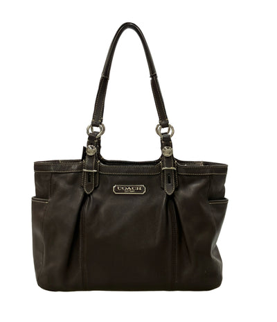 COACH トートバッグ F15147 レディース コーチ