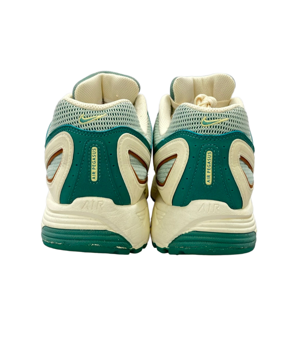 NIKE ローカットスニーカー AIR PEGASUS 2K5 FZ2590-100 メンズ SIZE 28.5 ナイキ