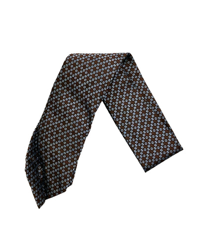 GUCCI ネクタイ シルク100% メンズ グッチ