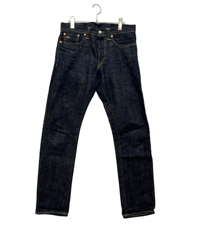 RRL デニムパンツ Slim Fit メンズ SIZE 30 (M) ダブルアールエル