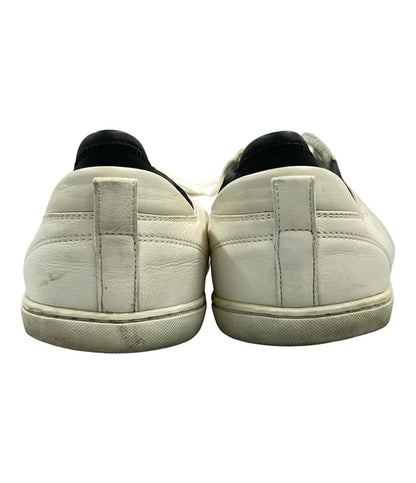 LOUIS VUITTON ローカットスニーカー ガストンV メンズ SIZE 9 (XL) ルイ・ヴィトン