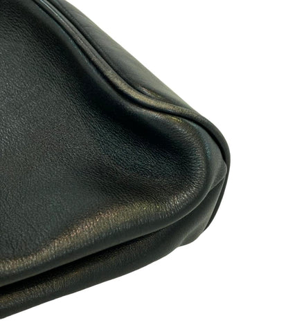 パロマバルセロ ショルダーバッグ 肩掛け レディース Paloma Barcelo