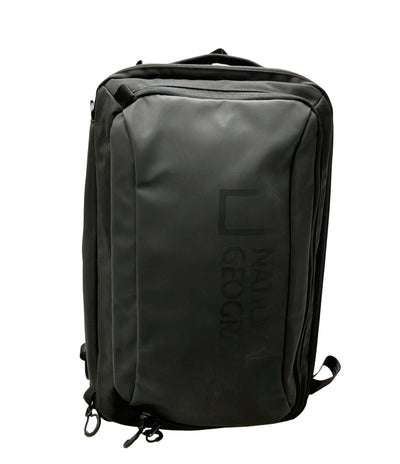 美品 NATIONAL GEOGRAPHIC リュック ナショナルジオグラフィック