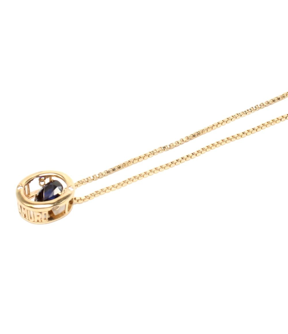 美品 ネックレス SV925 名探偵コナン ゼロの執行人 安室透 バーボン ユニセックス