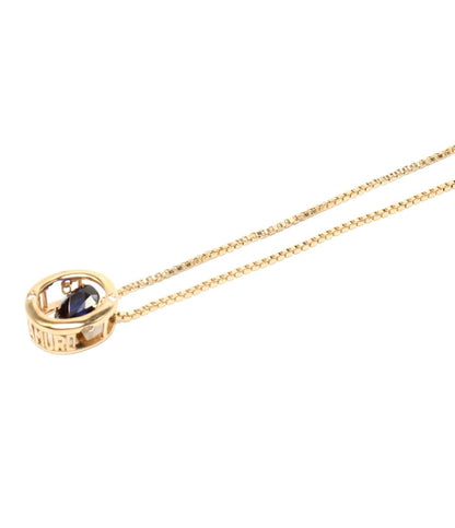 美品 ネックレス SV925 名探偵コナン ゼロの執行人 安室透 バーボン ユニセックス