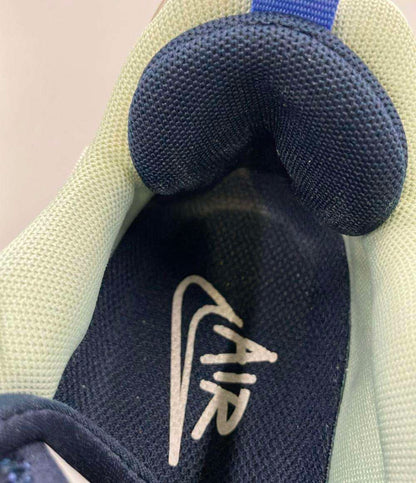 NIKE ローカットスニーカー W AIR MAX FURYOSA CZ4149-200 レディース SIZE 25.5 (XL) ナイキ