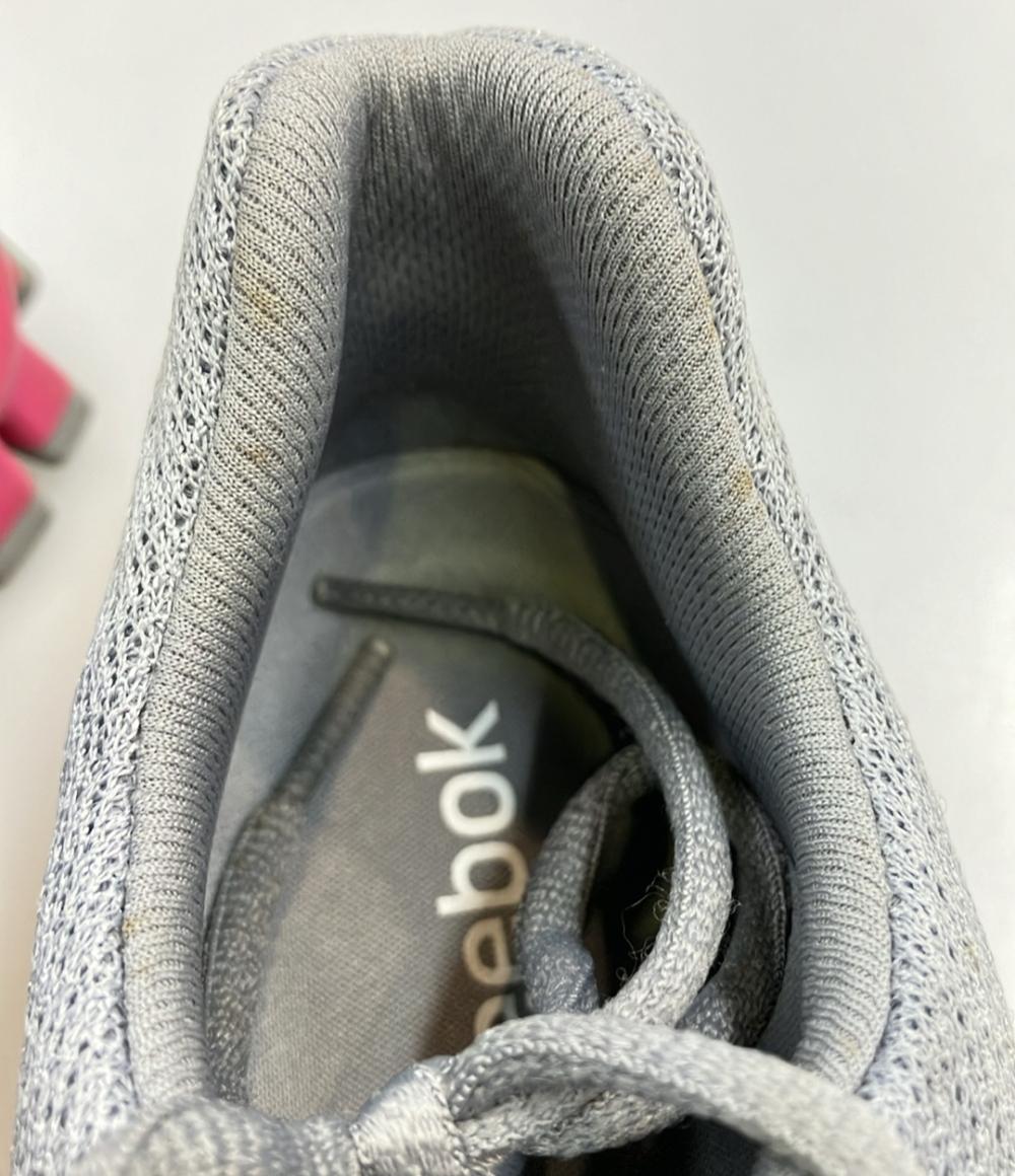 リーボック ローカットスニーカー レディース SIZE 24.0 (L) Reebok