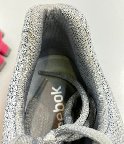 リーボック ローカットスニーカー レディース SIZE 24.0 (L) Reebok