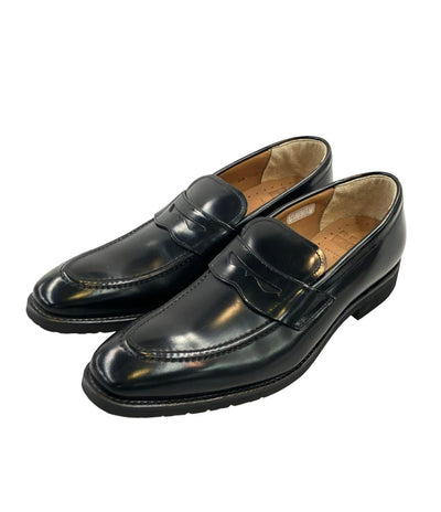 REGAL コインローファー メンズ SIZE 26.0 (M) リーガル