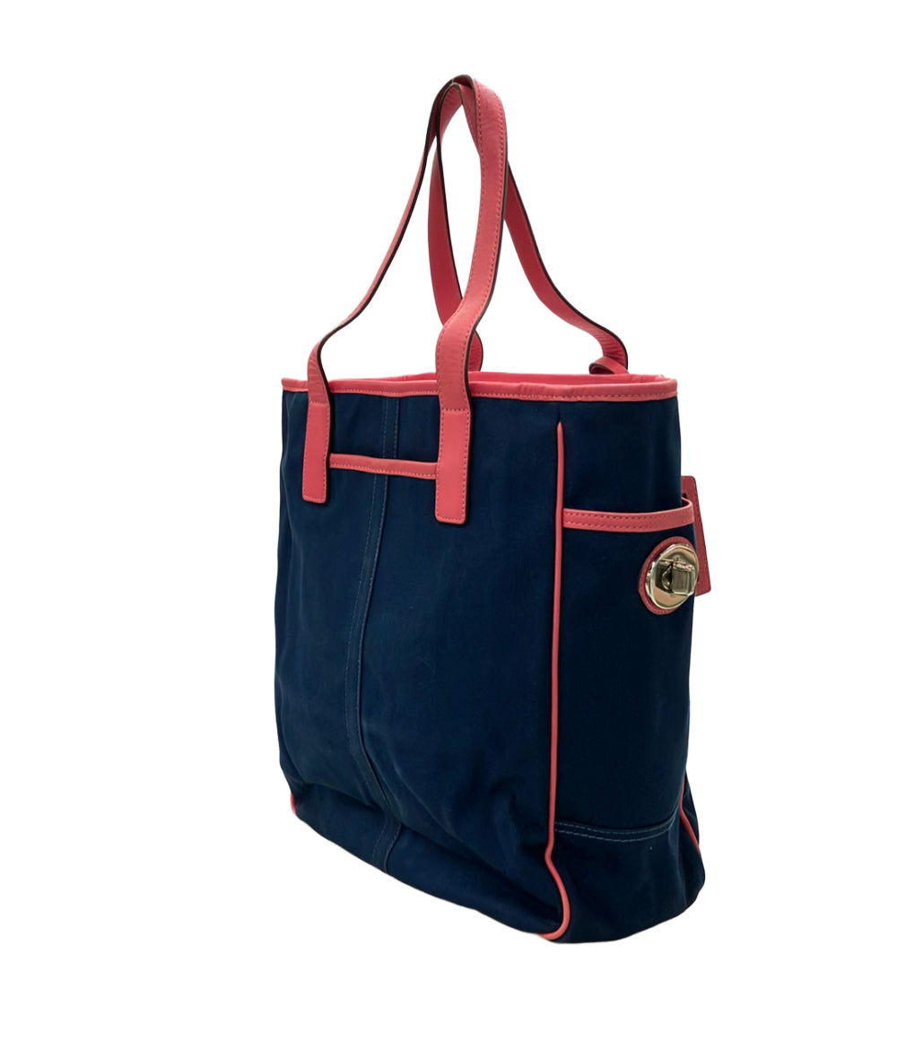 COACH トートバッグ 13530 レディース コーチ