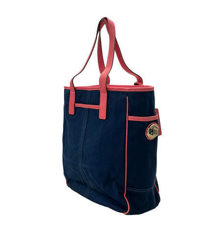 COACH トートバッグ 13530 レディース コーチ